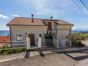 23941631-Ferienwohnung-5-Crikvenica-300x225-5