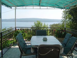 23941634-Ferienwohnung-5-Crikvenica-300x225-0