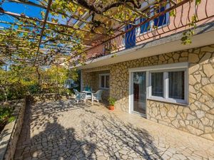 23941771-Ferienwohnung-3-Crikvenica-300x225-2