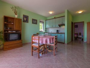 23941775-Ferienwohnung-4-Crikvenica-300x225-3