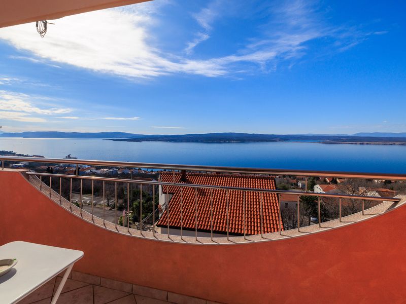 23941777-Ferienwohnung-2-Crikvenica-800x600-1