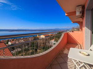 23941777-Ferienwohnung-2-Crikvenica-300x225-2