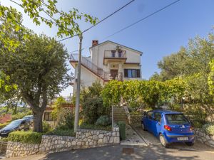 23941776-Ferienwohnung-7-Crikvenica-300x225-4