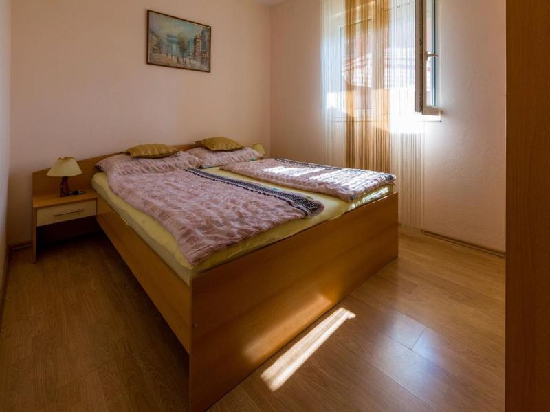 23941778-Ferienwohnung-3-Crikvenica-800x600-2