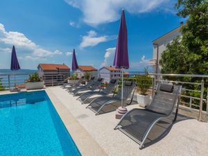 23941778-Ferienwohnung-3-Crikvenica-300x225-3