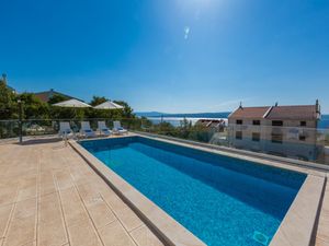 23943126-Ferienwohnung-6-Crikvenica-300x225-4