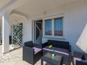 23943364-Ferienwohnung-2-Crikvenica-300x225-4