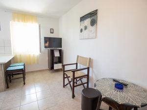 23943740-Ferienwohnung-2-Crikvenica-300x225-3