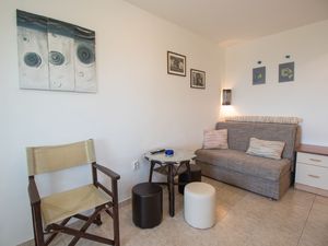 23943740-Ferienwohnung-2-Crikvenica-300x225-4