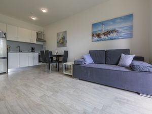 23944227-Ferienwohnung-4-Crikvenica-300x225-1