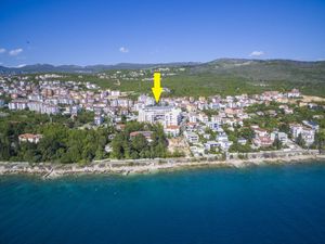 23944227-Ferienwohnung-4-Crikvenica-300x225-3