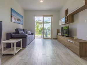 23944227-Ferienwohnung-4-Crikvenica-300x225-5