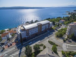 23944231-Ferienwohnung-4-Crikvenica-300x225-5