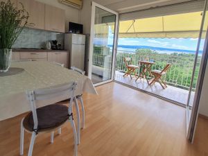 23945591-Ferienwohnung-5-Crikvenica-300x225-5