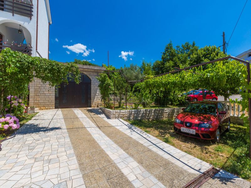 23939572-Ferienwohnung-5-Crikvenica-800x600-2