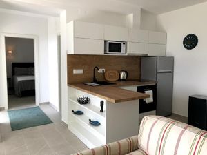 23946779-Ferienwohnung-3-Crikvenica-300x225-4