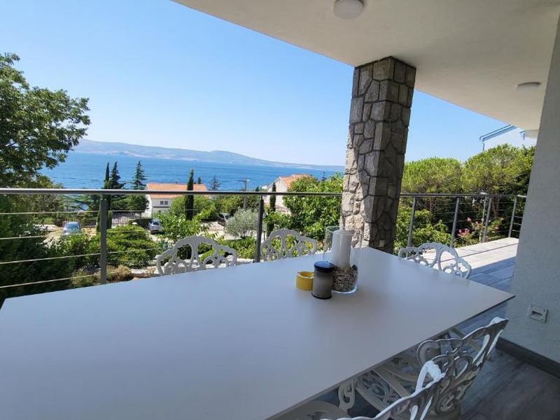 23946780-Ferienwohnung-4-Crikvenica-800x600-0