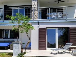 23946780-Ferienwohnung-4-Crikvenica-300x225-1