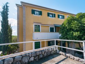 Ferienwohnung für 2 Personen (26 m&sup2;) in Crikvenica