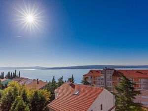 19063231-Ferienwohnung-5-Crikvenica-300x225-0