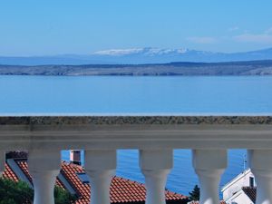 19063239-Ferienwohnung-5-Crikvenica-300x225-2