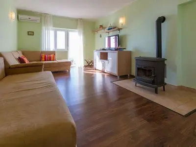 Ferienwohnung für 5 Personen in Crikvenica 4/10