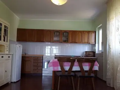 Ferienwohnung für 5 Personen in Crikvenica 7/10