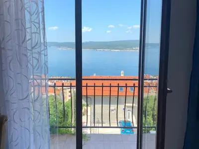 Ferienwohnung für 6 Personen in Crikvenica 9/10