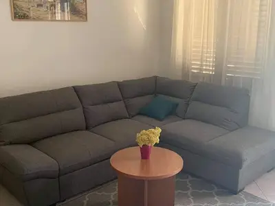 Ferienwohnung für 4 Personen in Crikvenica 7/10