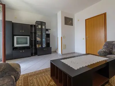 Ferienwohnung für 4 Personen in Crikvenica 8/10