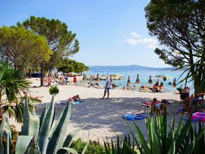 19285274-Ferienwohnung-0-Crikvenica-300x225-2