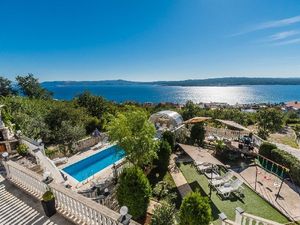 19285274-Ferienwohnung-0-Crikvenica-300x225-4