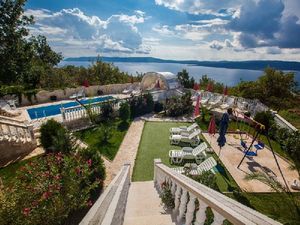 19285271-Ferienwohnung-0-Crikvenica-300x225-1