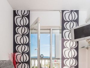 19285271-Ferienwohnung-0-Crikvenica-300x225-4