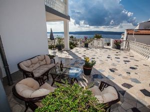 19285270-Ferienwohnung-0-Crikvenica-300x225-2