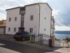 19285270-Ferienwohnung-0-Crikvenica-300x225-4