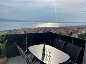 19285286-Ferienwohnung-0-Crikvenica-300x225-3