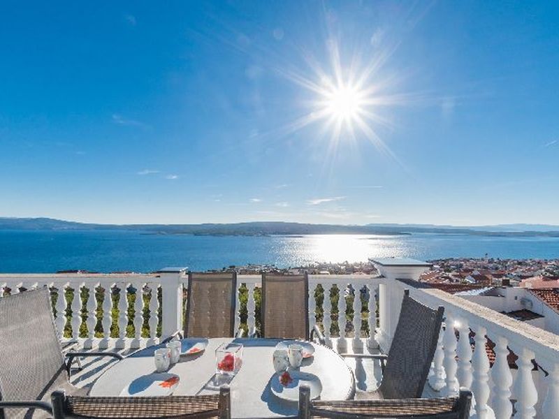 19285281-Ferienwohnung-0-Crikvenica-800x600-0