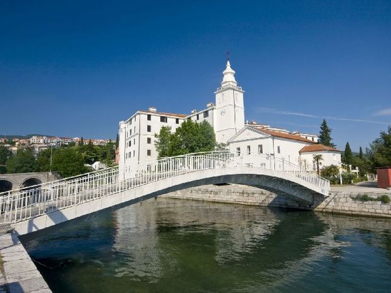 19285285-Ferienwohnung-0-Crikvenica-800x600-2