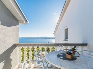 19285283-Ferienwohnung-0-Crikvenica-300x225-4