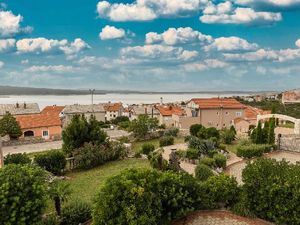 19289929-Ferienwohnung-0-Crikvenica-300x225-1