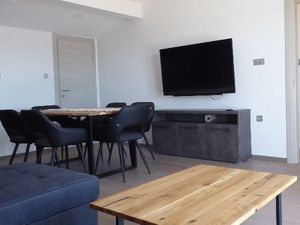 22674909-Ferienwohnung-5-Crikvenica-300x225-4