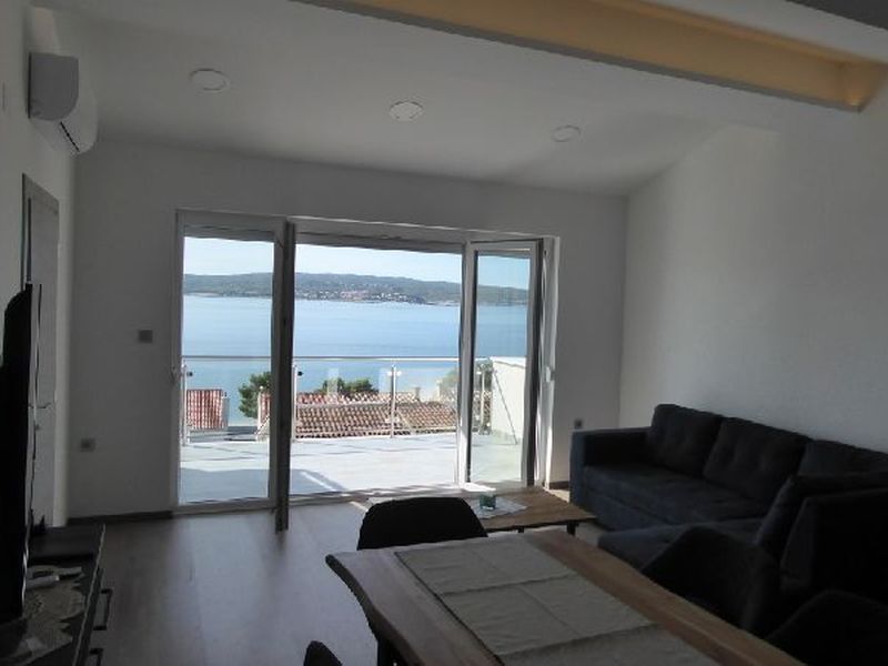 22674909-Ferienwohnung-5-Crikvenica-800x600-2