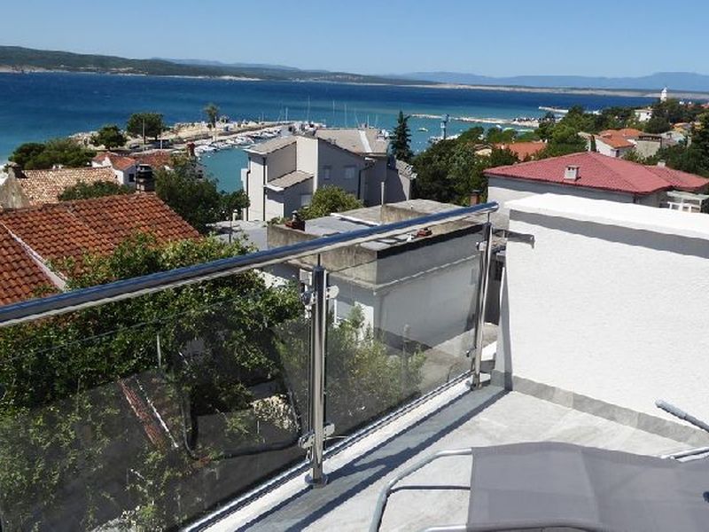 22674909-Ferienwohnung-5-Crikvenica-800x600-0