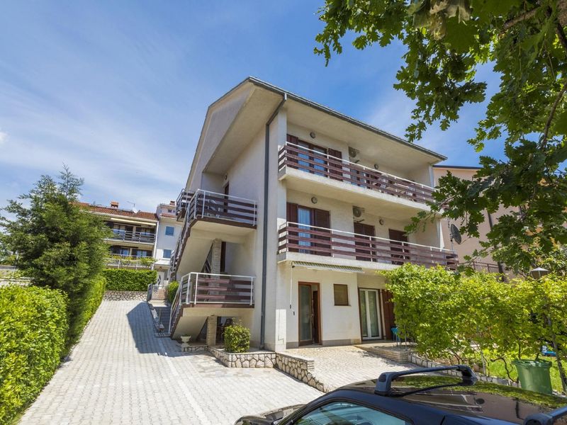 7860282-Ferienwohnung-4-Crikvenica-800x600-0