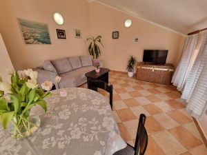 18100295-Ferienwohnung-5-Crikvenica-300x225-5