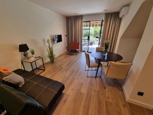 19162856-Ferienwohnung-3-Crikvenica-300x225-2