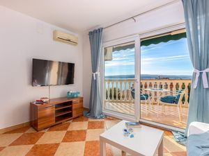 23445117-Ferienwohnung-5-Crikvenica-300x225-2