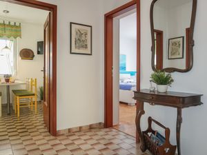 23848094-Ferienwohnung-6-Crikvenica-300x225-2