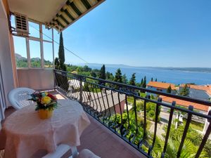 23946368-Ferienwohnung-4-Crikvenica-300x225-1